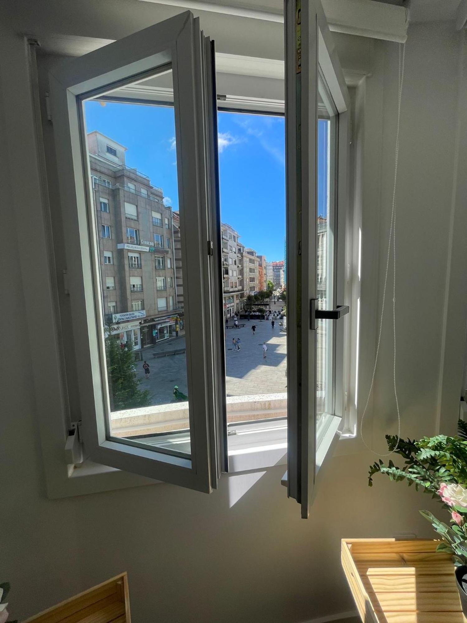Valentina - Turisticos Apartment *