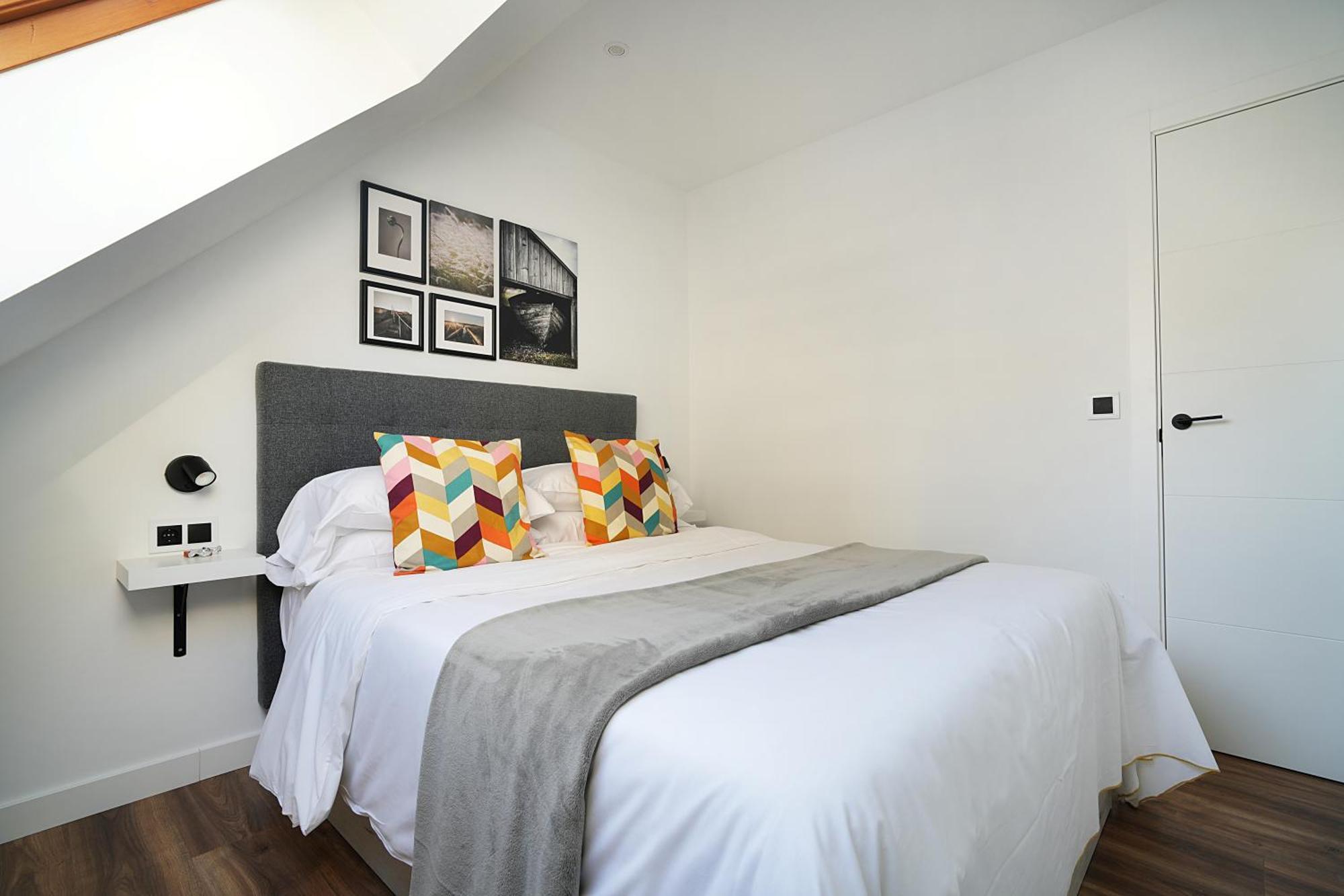 Valentina - Turisticos Apartment