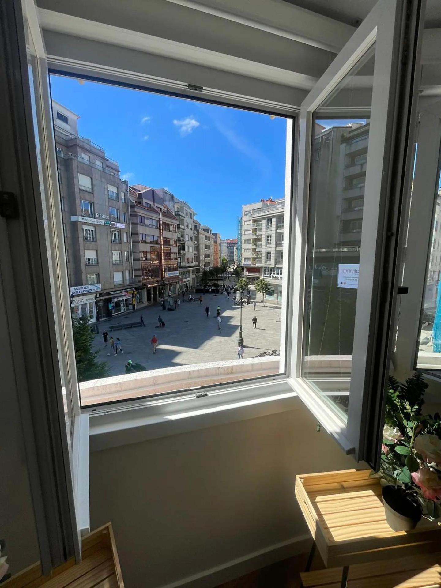 Valentina - Turisticos Apartment *